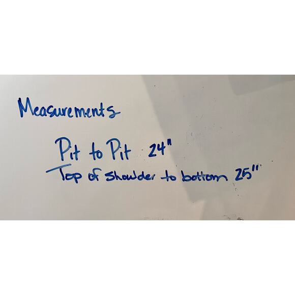 Bride Embroidered Jean Jacket - Picture 7 of 7